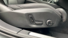 Volvo V60 2.0 T6 [350] PHEV Plus Dark 5dr AWD Auto Estate